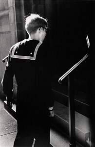 Image description is not available for 1983.015